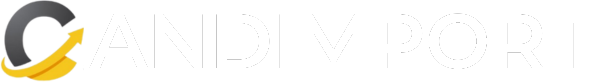 Candimport